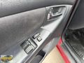 2005 TOYOTA COROLLA 1.4 16v TERRA LPG'li