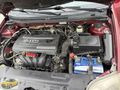 2005 TOYOTA COROLLA 1.4 16v TERRA LPG'li
