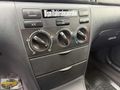 2005 TOYOTA COROLLA 1.4 16v TERRA LPG'li