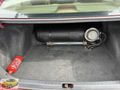 2005 TOYOTA COROLLA 1.4 16v TERRA LPG'li