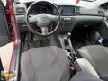 2005 TOYOTA COROLLA 1.4 16v TERRA LPG'li