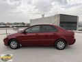 2005 TOYOTA COROLLA 1.4 16v TERRA LPG'li