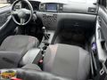 2005 TOYOTA COROLLA 1.4 16v TERRA LPG'li