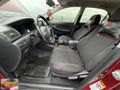 2005 TOYOTA COROLLA 1.4 16v TERRA LPG'li