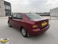 2005 TOYOTA COROLLA 1.4 16v TERRA LPG'li