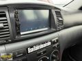 2005 TOYOTA COROLLA 1.4 16v TERRA LPG'li
