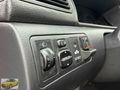 2005 TOYOTA COROLLA 1.4 16v TERRA LPG'li