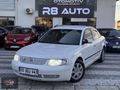 99MODEL/PASSAT/1.9TDİ/DEĞİŞENSİZ/MASRAFSIZ/KUSURSUZ