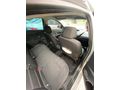 Sahibinden Renault Fluence 1.5 dCi Touch Plus 2014 Model 
