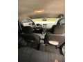 Sahibinden Renault Fluence 1.5 dCi Touch Plus 2014 Model 