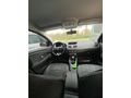 Sahibinden Renault Fluence 1.5 dCi Touch Plus 2014 Model 