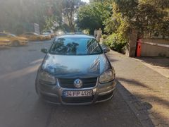 Sahibinden Volkswagen Jetta 1.9 TDi Midline 2008 Model İstanbul