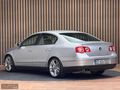 KUPON AUTO'dan PASSAT 2.0 FSI COMFORTLINE OTOMATİK