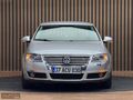 KUPON AUTO'dan PASSAT 2.0 FSI COMFORTLINE OTOMATİK