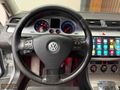 KUPON AUTO'dan PASSAT 2.0 FSI COMFORTLINE OTOMATİK