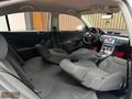 KUPON AUTO'dan PASSAT 2.0 FSI COMFORTLINE OTOMATİK