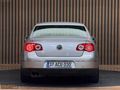 KUPON AUTO'dan PASSAT 2.0 FSI COMFORTLINE OTOMATİK