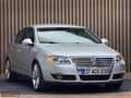 KUPON AUTO'dan PASSAT 2.0 FSI COMFORTLINE OTOMATİK