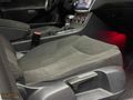 KUPON AUTO'dan PASSAT 2.0 FSI COMFORTLINE OTOMATİK