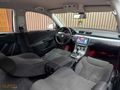 KUPON AUTO'dan PASSAT 2.0 FSI COMFORTLINE OTOMATİK
