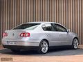 KUPON AUTO'dan PASSAT 2.0 FSI COMFORTLINE OTOMATİK
