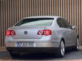 KUPON AUTO'dan PASSAT 2.0 FSI COMFORTLINE OTOMATİK