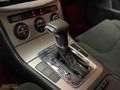 KUPON AUTO'dan PASSAT 2.0 FSI COMFORTLINE OTOMATİK