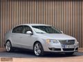 KUPON AUTO'dan PASSAT 2.0 FSI COMFORTLINE OTOMATİK