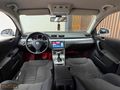 KUPON AUTO'dan PASSAT 2.0 FSI COMFORTLINE OTOMATİK