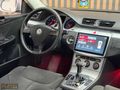 KUPON AUTO'dan PASSAT 2.0 FSI COMFORTLINE OTOMATİK