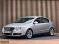 KUPON AUTO'dan PASSAT 2.0 FSI COMFORTLINE OTOMATİK