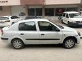 Sahibinden Renault Clio 1.4 Authentique 2003 Model 
