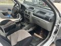 Sahibinden Renault Clio 1.4 Authentique 2003 Model 