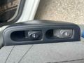 Sahibinden Renault Clio 1.4 Authentique 2003 Model 