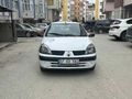 Sahibinden Renault Clio 1.4 Authentique 2003 Model 