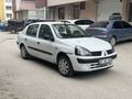 Sahibinden Renault Clio 1.4 Authentique 2003 Model 