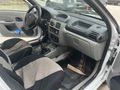 Sahibinden Renault Clio 1.4 Authentique 2003 Model 