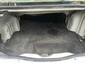 Sahibinden Renault Clio 1.4 Authentique 2003 Model 