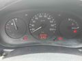 Sahibinden Renault Clio 1.4 Authentique 2003 Model 