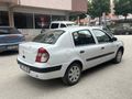 Sahibinden Renault Clio 1.4 Authentique 2003 Model 