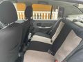Sahibinden Renault Clio 1.4 Authentique 2003 Model 