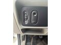 Sahibinden Renault Clio 1.4 Authentique 2003 Model 