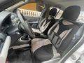Sahibinden Renault Clio 1.4 Authentique 2003 Model 