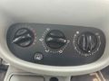 Sahibinden Renault Clio 1.4 Authentique 2003 Model 
