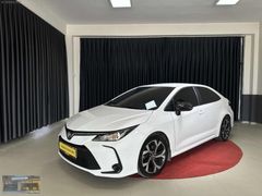 KARAKAYA'DAN 2022 HATASIZ CORALLA BOL EXTRALI