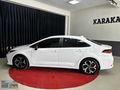 KARAKAYA'DAN 2022 HATASIZ CORALLA BOL EXTRALI