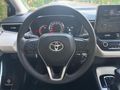 2021 TOYOTA COROLLA 1.5 VİSİON OTOMATİK HATASIZ