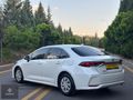 2021 TOYOTA COROLLA 1.5 VİSİON OTOMATİK HATASIZ