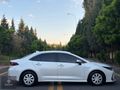 2021 TOYOTA COROLLA 1.5 VİSİON OTOMATİK HATASIZ