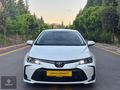 2021 TOYOTA COROLLA 1.5 VİSİON OTOMATİK HATASIZ